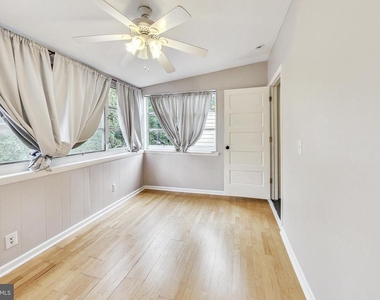 4115 4th Street Nw - Photo Thumbnail 26