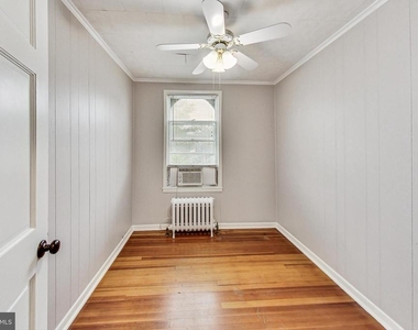 4115 4th Street Nw - Photo Thumbnail 31