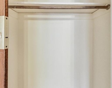 4115 4th Street Nw - Photo Thumbnail 23
