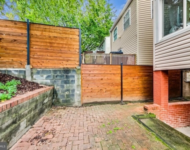 4115 4th Street Nw - Photo Thumbnail 55