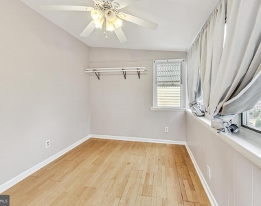 4115 4th Street Nw - Photo Thumbnail 25