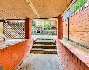 4115 4th Street Nw - Photo Thumbnail 49