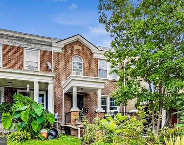4115 4th Street Nw - Photo Thumbnail 1
