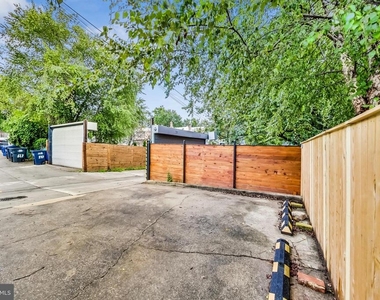 4115 4th Street Nw - Photo Thumbnail 56