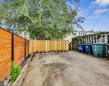 4115 4th Street Nw - Photo Thumbnail 57