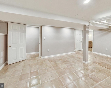 4115 4th Street Nw - Photo Thumbnail 39