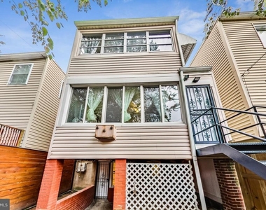 4115 4th Street Nw - Photo Thumbnail 50