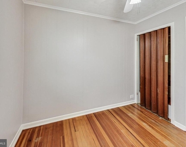 4115 4th Street Nw - Photo Thumbnail 32