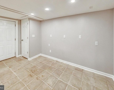 4115 4th Street Nw - Photo Thumbnail 41