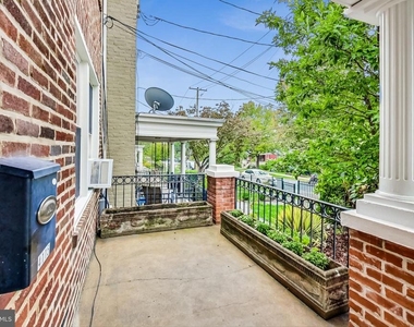 4115 4th Street Nw - Photo Thumbnail 3