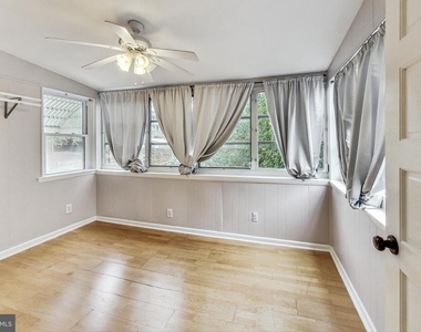 4115 4th Street Nw - Photo Thumbnail 24