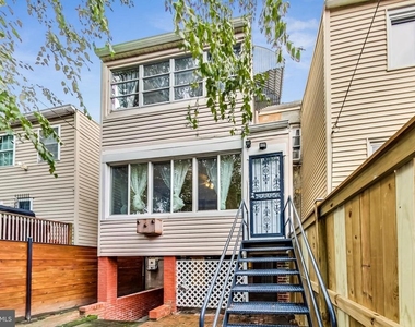4115 4th Street Nw - Photo Thumbnail 52