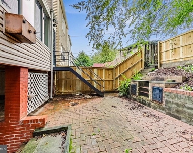 4115 4th Street Nw - Photo Thumbnail 54