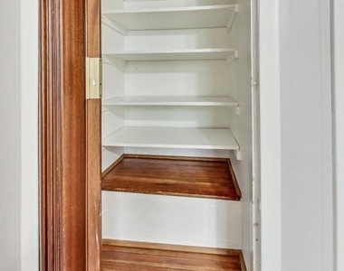 4115 4th Street Nw - Photo Thumbnail 34
