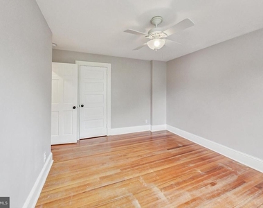4115 4th Street Nw - Photo Thumbnail 29
