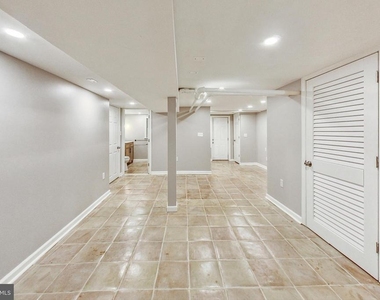 4115 4th Street Nw - Photo Thumbnail 38