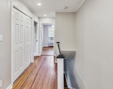 4115 4th Street Nw - Photo Thumbnail 18