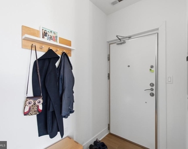 3619 Georgia Avenue Nw - Photo Thumbnail 4