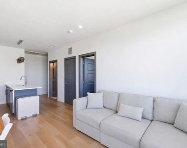 3619 Georgia Avenue Nw - Photo Thumbnail 7