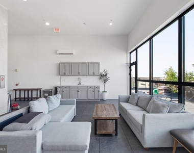 3619 Georgia Avenue Nw - Photo Thumbnail 22