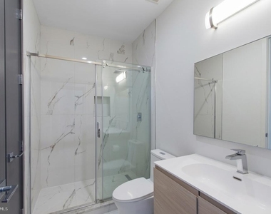 3619 Georgia Avenue Nw - Photo Thumbnail 20
