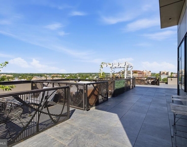 3619 Georgia Avenue Nw - Photo Thumbnail 24