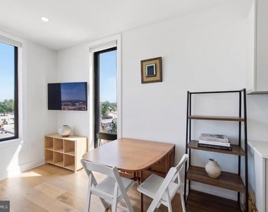 3619 Georgia Avenue Nw - Photo Thumbnail 10