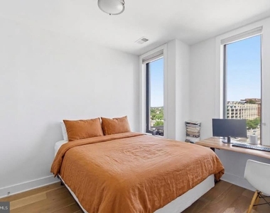 3619 Georgia Avenue Nw - Photo Thumbnail 17