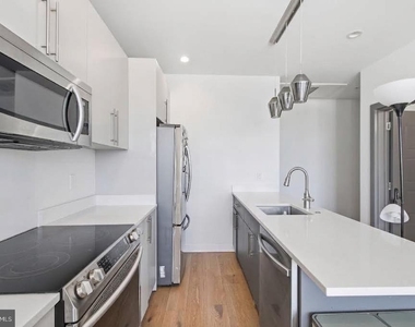 3619 Georgia Avenue Nw - Photo Thumbnail 16