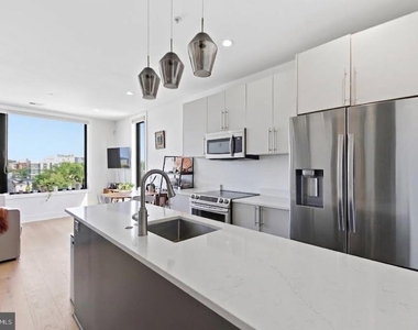 3619 Georgia Avenue Nw - Photo Thumbnail 12