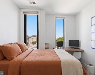3619 Georgia Avenue Nw - Photo Thumbnail 19
