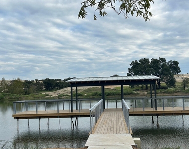 537 Bauer Loop - Photo Thumbnail 21