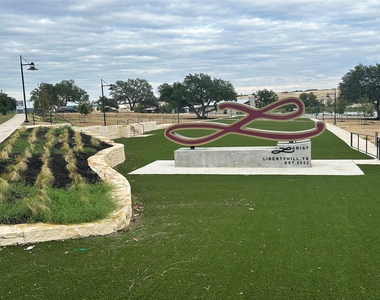 537 Bauer Loop - Photo Thumbnail 19