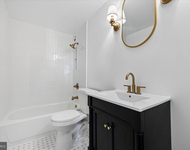 1851 Nw Columbia Road Nw - Photo Thumbnail 19