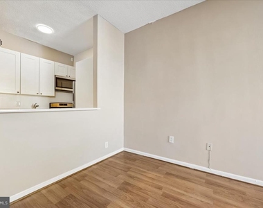 1851 Nw Columbia Road Nw - Photo Thumbnail 11