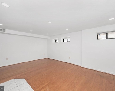 1321 Nw Fairmont Street Nw - Photo Thumbnail 14