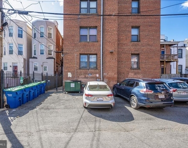 1321 Nw Fairmont Street Nw - Photo Thumbnail 44