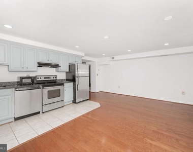 1321 Nw Fairmont Street Nw - Photo Thumbnail 17