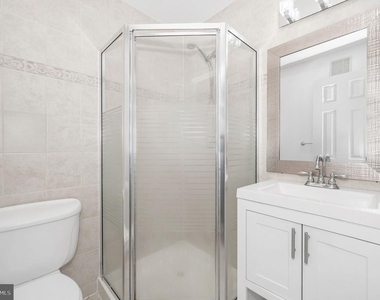 1321 Nw Fairmont Street Nw - Photo Thumbnail 31