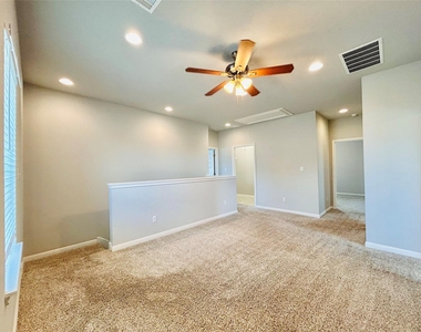 1156 Capra Ln - Photo Thumbnail 15