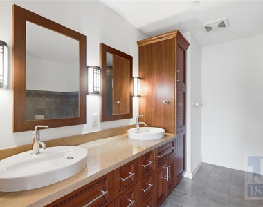 1812 West Ave - Photo Thumbnail 18
