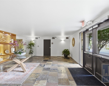 1812 West Ave - Photo Thumbnail 32