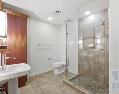 1812 West Ave - Photo Thumbnail 25