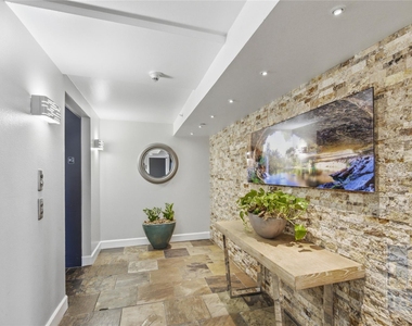 1812 West Ave - Photo Thumbnail 30