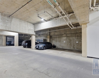 1812 West Ave - Photo Thumbnail 33