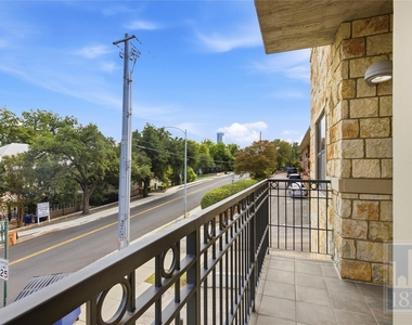 1812 West Ave - Photo Thumbnail 17