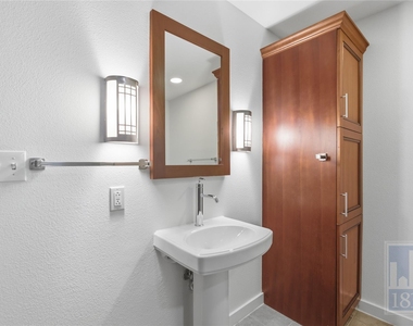 1812 West Ave - Photo Thumbnail 24