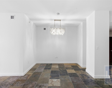 1812 West Ave - Photo Thumbnail 10