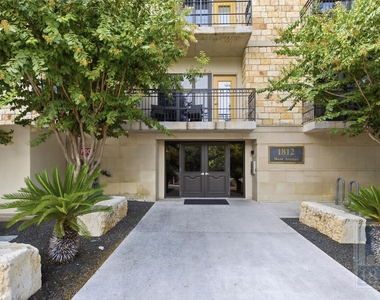 1812 West Ave - Photo Thumbnail 36