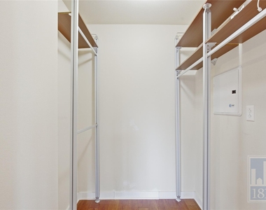 1812 West Ave - Photo Thumbnail 23